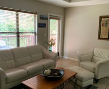 United States Florida Tallahassee vacation rental compare prices direct by owner 572142