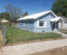 United States Idaho Emmett vacation rental compare prices direct by owner 11181009