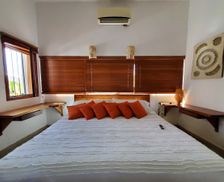 Mexico Colima Manzanillo vacation rental compare prices direct by owner 23617540