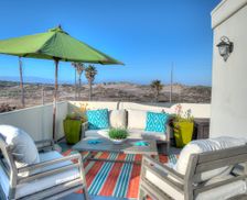United States California Oxnard vacation rental compare prices direct by owner 877381
