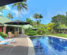 Fiji Central Division Pacific Harbour vacation rental compare prices direct by owner 6426165