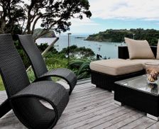 New Zealand Tutukaka Northland vacation rental compare prices direct by owner 7453541