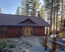 United States Nevada Incline Village vacation rental compare prices direct by owner 356016