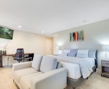 United States California Rowland Heights vacation rental compare prices direct by owner 127391
