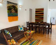 Colombia Santander Barichara vacation rental compare prices direct by owner 4144056