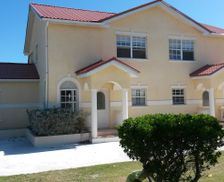 Turks and Caicos Islands Grand Turk Turks Islands vacation rental compare prices direct by owner 13544343