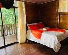 Costa Rica Provincia de Alajuela Katira vacation rental compare prices direct by owner 27521101