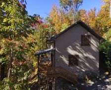 United States North Carolina Blowing Rock vacation rental compare prices direct by owner 1423540