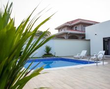 Honduras Departamento de Cortés Cieneguita vacation rental compare prices direct by owner 2882128