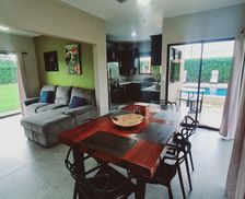 Costa Rica Provincia de Alajuela La Fortuna vacation rental compare prices direct by owner 29917739