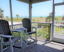 United States Florida Cape Haze vacation rental compare prices direct by owner 1327663