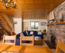 Ireland Kerry Ballinskelligs vacation rental compare prices direct by owner 13594145