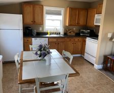 United States Maryland North East vacation rental compare prices direct by owner 1230570