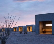United States Texas Terlingua vacation rental compare prices direct by owner 878063