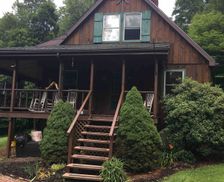 United States Colorado Pennsylvania vacation rental compare prices direct by owner 9276782