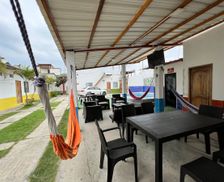 Ecuador Sucre - Manabi San Jacinto vacation rental compare prices direct by owner 25561154