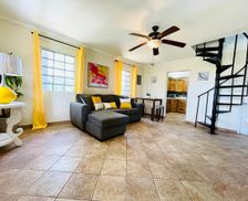 U.S. Virgin Islands St. Croix Christiansted vacation rental compare prices direct by owner 3036260