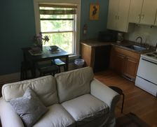 United States Iowa Cedar Rapids vacation rental compare prices direct by owner 2689609