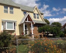 United States Pennsylvania Ardmore vacation rental compare prices direct by owner 1118295