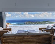 Saint Barthélemy  Saint-Barthélemy vacation rental compare prices direct by owner 2923977