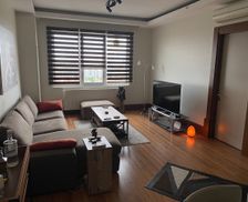 Turkey İstanbul Ümraniye vacation rental compare prices direct by owner 8701337