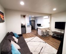 United States California Concord vacation rental compare prices direct by owner 25858024