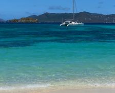 U.S. Virgin Islands St. Thomas East End vacation rental compare prices direct by owner 11466525