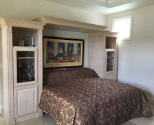 United States California Walnut vacation rental compare prices direct by owner 464162
