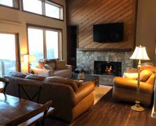 United States Virginia Wintergreen Resort vacation rental compare prices direct by owner 425313