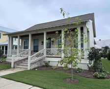 United States Mississippi Taylor vacation rental compare prices direct by owner 28785614