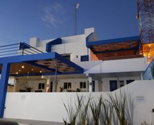 Mexico Sonora Bahía de Kino vacation rental compare prices direct by owner 2143516