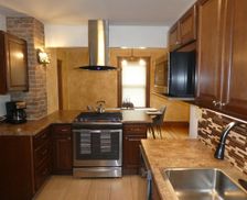 United States Colorado Colorado Springs vacation rental compare prices direct by owner 130654