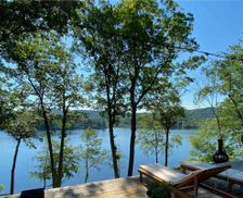 United States New York Putnam Valley vacation rental compare prices direct by owner 10321692