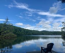 United States New Hampshire Deering vacation rental compare prices direct by owner 2287989