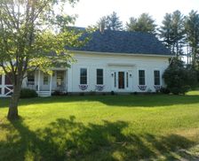 United States Vermont Irasburg vacation rental compare prices direct by owner 222503