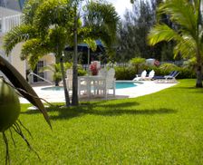 Bahamas Freeport Freeport vacation rental compare prices direct by owner 13577447