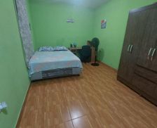 Guatemala Guatemala Amatitlán vacation rental compare prices direct by owner 28699840