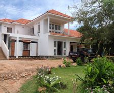 Uganda Central Region Entebbe vacation rental compare prices direct by owner 7197371