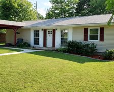 United States Pennsylvania Boalsburg vacation rental compare prices direct by owner 2095208
