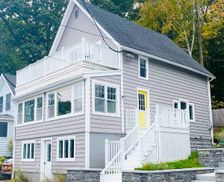 United States Maine Falmouth vacation rental compare prices direct by owner 9364005