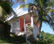 Jamaica Long Bay Portland Parish vacation rental compare prices direct by owner 3027515