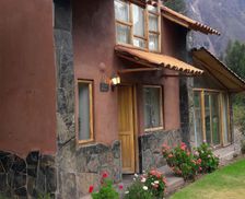 Peru Cuzco Urubamba vacation rental compare prices direct by owner 3499854