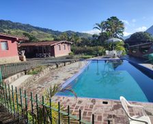 Venezuela Monagas Caripe vacation rental compare prices direct by owner 33117225