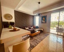 Morocco Casablanca-Settat Casablanca vacation rental compare prices direct by owner 25632808