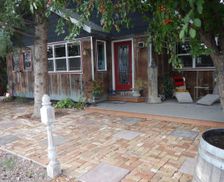 United States Montana Gallatin Gateway vacation rental compare prices direct by owner 223717