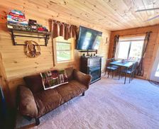 United States New Hampshire Stewartstown vacation rental compare prices direct by owner 10064920