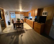 United States Maryland Crisfield vacation rental compare prices direct by owner 700769