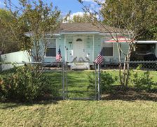 United States Texas Palacios vacation rental compare prices direct by owner 210373