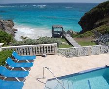 Barbados St. Philip Crane vacation rental compare prices direct by owner 3281480