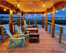 United States Louisiana Ventress vacation rental compare prices direct by owner 9346142